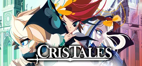 Cris Tales / 水晶传说 修改器