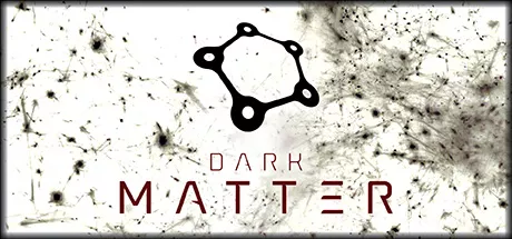 Dark Matter モディファイヤ
