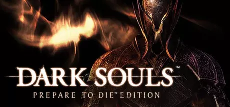 Dark Souls / 黑暗之魂 修改器