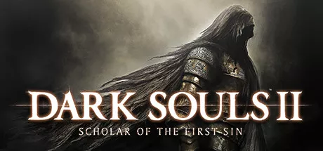 Dark Souls 2 - Scholar of the First Sin モディファイヤ