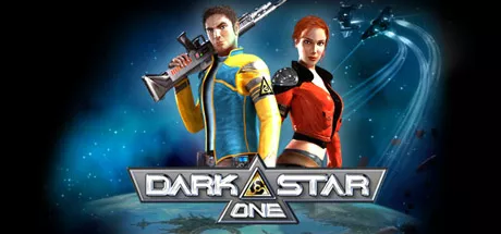 DarkStar One / 暗星一号 修改器