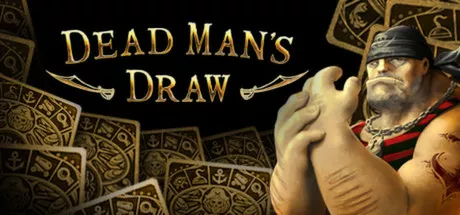 Dead Man's Draw / 亡命神抽 修改器