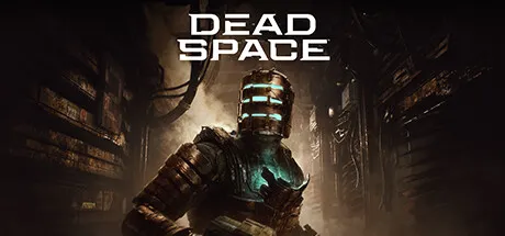 Dead Space (2023) Тренер