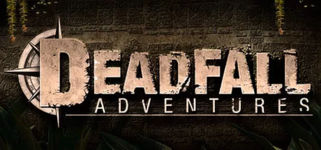 Deadfall Adventures モディファイヤ