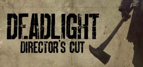 Deadlight - Directors Cut モディファイヤ