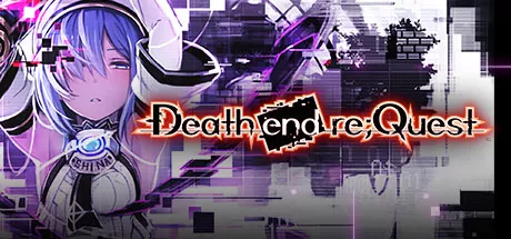 Death end re-Quest / 死亡终局 轮回试炼 修改器