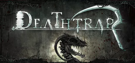 Deathtrap / 死亡陷阱 修改器