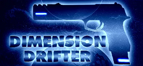 Dimension Drifter / 维度漂流者 修改器
