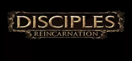 Disciples 3 - Reincarnation / 圣战群英传III:重生 修改器