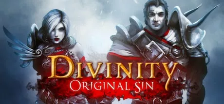 Divinity Original Sin / 神界：原罪 修改器