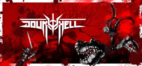 Down to Hell モディファイヤ