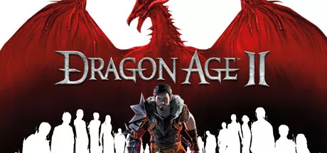 Dragon Age 2 モディファイヤ