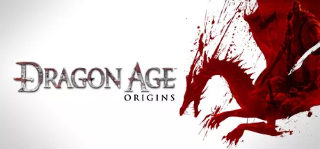 Dragon Age: Origins / 龙腾世纪 起源 修改器