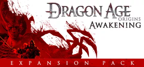 Dragon Age: Origins - Awakening モディファイヤ