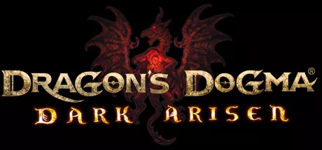 Dragon’s Dogma: Dark Arisen / 龙之信条：黑暗觉者修改器