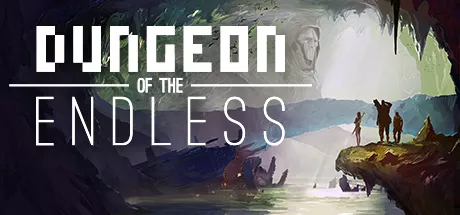 Dungeon of the Endless モディファイヤ