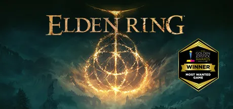 Elden Ring Shadow of the Erdtree / 艾尔登法环 黄金树之影修改器