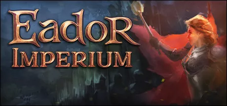 Eador - Imperium 修改器