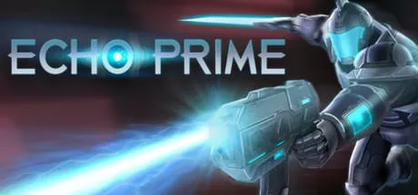 Echo Prime 修改器
