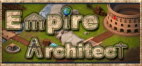 Empire Architect / 帝国建筑师 修改器