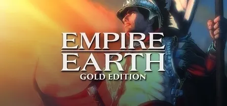 Empire Earth Gold Edition / 地球帝国:黄金版 修改器