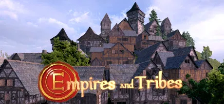Empires and Tribes モディファイヤ