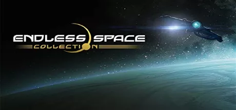Endless Space / 无尽太空 修改器
