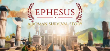 Ephesus / 以弗所 修改器