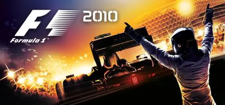 F1 2010 モディファイヤ