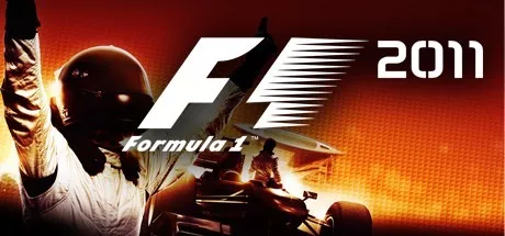 F1 2011 モディファイヤ
