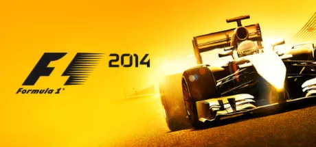F1 2014 モディファイヤ