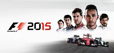 F1 2015 / 一级方程式赛车2015 修改器