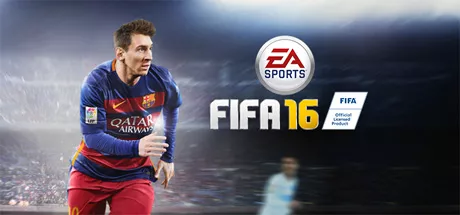 FIFA 16 モディファイヤ
