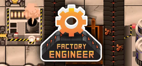 Factory Engineer Modificatore