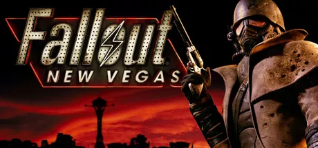 Fallout: New Vegas 修改器