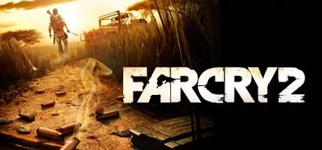 Far Cry 2 モディファイヤ