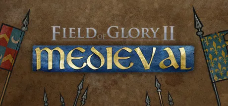 Field of Glory II - Medieval モディファイヤ