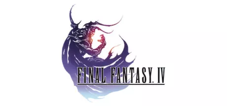 Final Fantasy IV - The After Years モディファイヤ