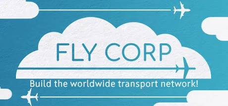 飞飞公司 Fly Corp 修改器