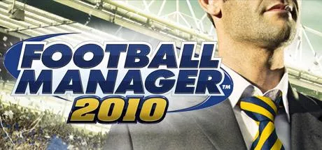 Football Manager 2010 / 足球经理2010 修改器