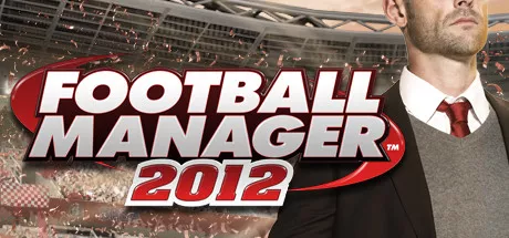 Football Manager 2012 / 足球经理2012 修改器