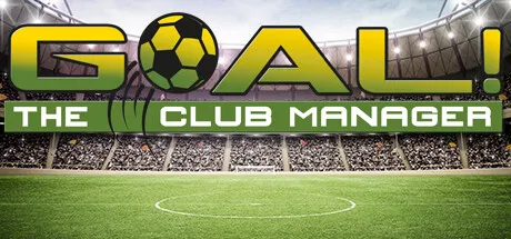 GOAL! The Club Manager モディファイヤ