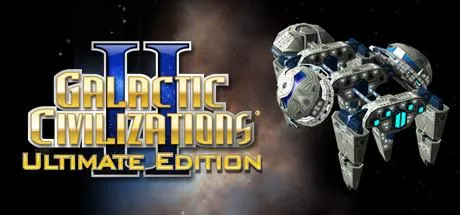Galactic Civilizations 2 / 银河文明2 修改器