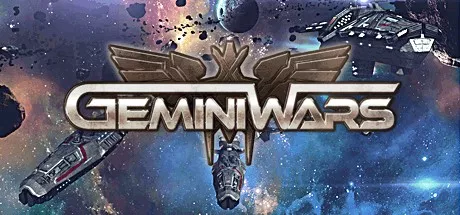 Gemini Wars / 双子战争 修改器
