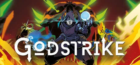 Godstrike / 神之狂袭 修改器