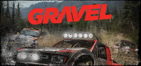 Gravel / 砂砾 修改器