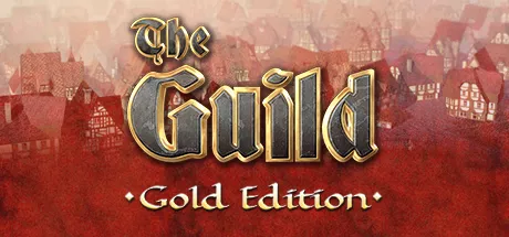 Guild Gold Edition / 行会:黄金版 修改器