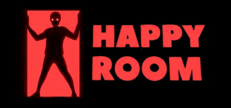 Happy Room / 欢乐空间 修改器