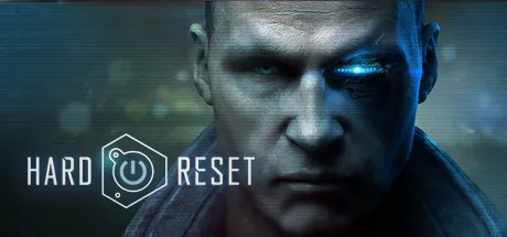 Hard Reset Extended Edition モディファイヤ
