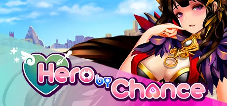 Hero by Chance モディファイヤ